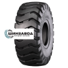 OZKA Pulmox 17,5-25 20PR 181A2 HD50 (KNK70) E-3/L-3 TL ТУРЦИЯ