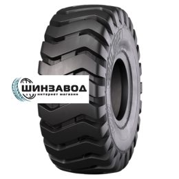 OZKA Pulmox 17,5-25 20PR 181A2 HD50 (KNK70) E-3/L-3 TL ТУРЦИЯ