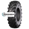 OZKA Pulmox 12,5-20(340/80-20) MPT 14PR 137A8 MT20 (KNK12) TL ТУРЦИЯ