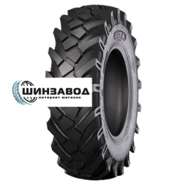 OZKA Pulmox 12,5-20(340/80-20) MPT 14PR 137A8 MT20 (KNK12) TL ТУРЦИЯ