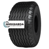 OZKA Pulmox 500/50-17 IMP 18PR 157A8 PLT52 (KNK46) TL ТУРЦИЯ
