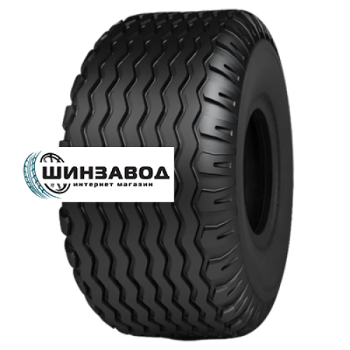 OZKA Pulmox 500/50-17 IMP 18PR 157A8 PLT52 (KNK46) TL ТУРЦИЯ