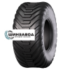 OZKA Pulmox 400/60-15,5 18PR 151A8 (139A8) PLT56 (KNK56) TL ТУРЦИЯ