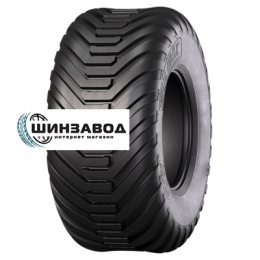 OZKA Pulmox 400/60-15,5 18PR 151A8 (139A8) PLT56 (KNK56) TL ТУРЦИЯ