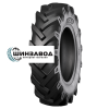 OZKA Pulmox 6,50/80-12 6PR 80A6 PLT58 (KNK54) TT (только шина) ТУРЦИЯ