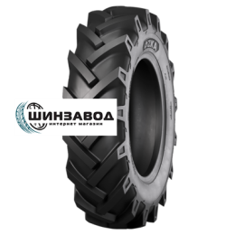 OZKA Pulmox 6,50/80-12 6PR 80A6 PLT58 (KNK54) TT (только шина) ТУРЦИЯ