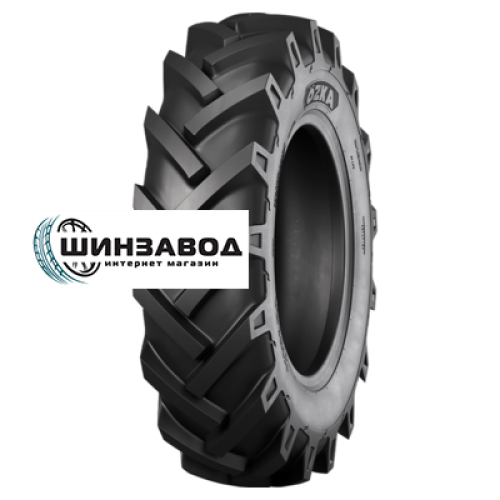 OZKA Pulmox 6,50/80-12 6PR 80A6 PLT58 (KNK54) TT (только шина) ТУРЦИЯ