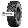 OZKA Pulmox 6,50/80-13 IMP 6PR 82A6 PLT60 (KNK52) TT (только шина) ТУРЦИЯ