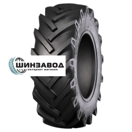 OZKA Pulmox 6,50/80-13 IMP 6PR 82A6 PLT60 (KNK52) TT (только шина) ТУРЦИЯ