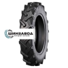 OZKA Pulmox 5,00-15 IMP 6PR 76A6 PLT64 (KNK140) TT (только шина) ТУРЦИЯ