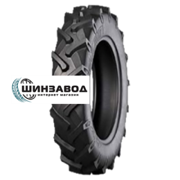 OZKA Pulmox 5,00-15 IMP 6PR 76A6 PLT64 (KNK140) TT (только шина) ТУРЦИЯ