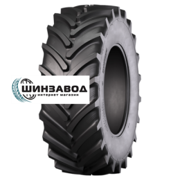 OZKA Pulmox 650/65R42 168A8 (165D) RAG100 (AGRO10) TL ТУРЦИЯ