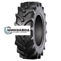 OZKA Pulmox 230/95R32(9,5R32) 128D (131A8) RAG100 (AGRO10) R-1W TL ТУРЦИЯ