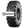 OZKA Pulmox 650/75R32(24,5R32) 172A8 (B) RAG110 (AGRO11) R-1W TL ТУРЦИЯ
