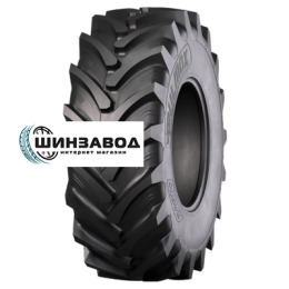 OZKA Pulmox 650/75R32(24,5R32) 172A8 (B) RAG110 (AGRO11) R-1W TL ТУРЦИЯ