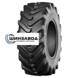 OZKA Pulmox 460/70R24(17,5LR24) 159A8 (B) RDE70 (OR-71) TL ТУРЦИЯ
