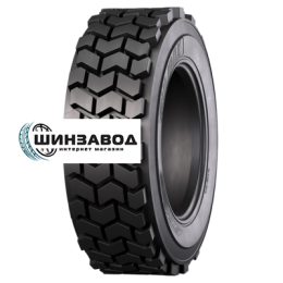 OZKA Pulmox 10-16,5(260/70-16,5) NHS 12PR 138A3 STR40 (KNK65) TL ТУРЦИЯ