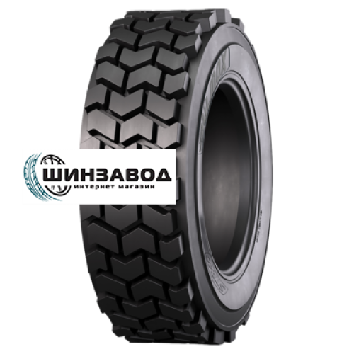 OZKA Pulmox 10-16,5(260/70-16,5) NHS 12PR 138A3 STR40 (KNK65) TL ТУРЦИЯ