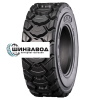 OZKA Pulmox 10-16,5(260/70-16,5) NHS 12PR 138A3 STR42 (KNK66) TL ТУРЦИЯ