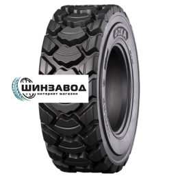 OZKA Pulmox 10-16,5(260/70-16,5) NHS 12PR 138A3 STR42 (KNK66) TL ТУРЦИЯ