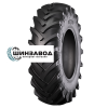 OZKA Pulmox 6,00-16 8PR 93A6 TOR12 (KNK50) TT (только шина) ТУРЦИЯ