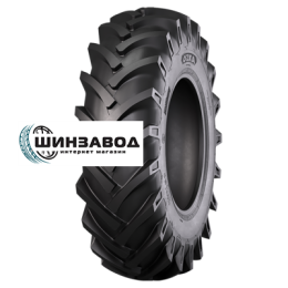 OZKA Pulmox 12,4-28 8PR 125A6 TOR12 (KNK50) TT (только шина) ТУРЦИЯ