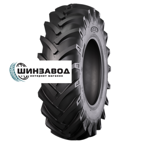 OZKA Pulmox 6,00-16 8PR 93A6 TOR12 (KNK50) TT (только шина) ТУРЦИЯ