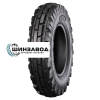 OZKA Pulmox 6,50-16 8PR 97A6 TOR20 (KNK33) TT (только шина) ТУРЦИЯ
