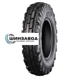 OZKA Pulmox 6,50-16 8PR 97A6 TOR20 (KNK33) TT (только шина) ТУРЦИЯ