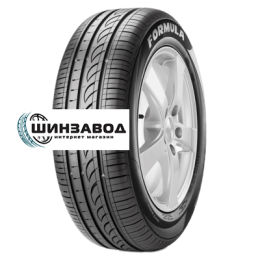 Pirelli Formula 175/65R14 82T Energy TL