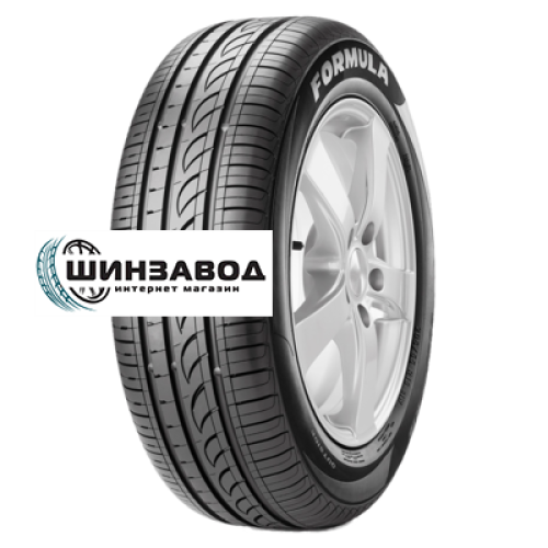 Pirelli Formula 175/65R14 82T Energy TL