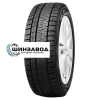 Pirelli Formula 205/55R16 94T XL Ice FR TL