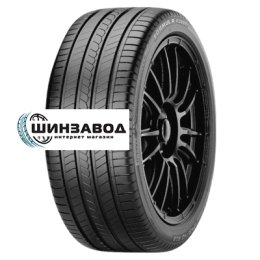 Pirelli Formula 215/55R17 94V Rosso TL
