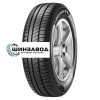 Pirelli 185/60R14 82H Cinturato P1 TL