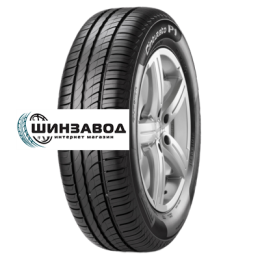 Pirelli 185/60R14 82H Cinturato P1 TL