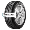 Pirelli 225/45R18 95W XL Cinturato P7 SI TL