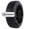 Pirelli 205/55R16 94H XL Ice Zero FR 3 TL