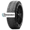 Pirelli 245/50R19 105H XL Ice Zero FR TL