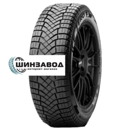 Pirelli 245/45R18 100H XL Ice Zero FR TL