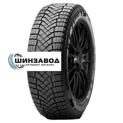 Pirelli 245/50R19 105H XL Ice Zero FR TL