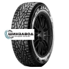 Pirelli 205/60R16 96T XL Ice Zero TL (шип.)