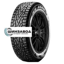 Pirelli 265/50R20 111H XL Ice Zero TL (шип.)