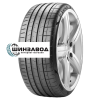 Pirelli 285/40R22 106Y P Zero (PZ4) Sports Car MO TL