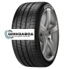 Pirelli 245/35ZR20 91(Y) P Zero N1 TL