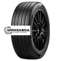 Pirelli 215/55R18 99V XL Powergy TL