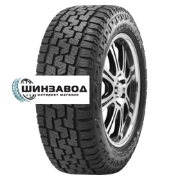 Pirelli 265/65R18 114T Scorpion All Terrain Plus TL M+S