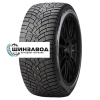 Pirelli 245/45R20 103H XL Scorpion Ice Zero 2 TL (шип.)