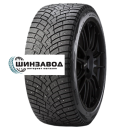 Pirelli 245/45R20 103H XL Scorpion Ice Zero 2 TL (шип.)