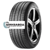 Pirelli 215/60R17 96V Scorpion Verde All-Season TL M+S