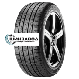 Pirelli 215/60R17 96V Scorpion Verde All-Season TL M+S